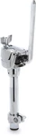 Gibraltar Sc-bclr-h Hex Clam Style L-rod Tom Holder (4-pack) Bundle. Fixed Price $159.96.