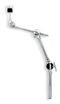 Gibraltar Gib Sngl Ult Adj Cym Boom Arm. Fixed Price $79.99.
