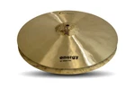 Dream Cymbals Ehh16 Energy Series 16" Hi Hat Cymbal. Fixed Price $484.99.