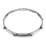 Gibraltar Sc-3m1410ss 3mm 14" 10-lug Snare Side Hoop. Fixed Price $31.99.