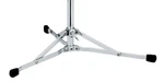 Tama Japan Drums Drum Single Tom Stand Hts58f. Fixed Price $84.15.