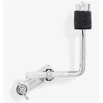 Gibraltar Sc-clra 4" Splash Cymbal L-arm With Boom Rod Clamp. Fixed Price $42.99.