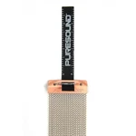 Puresound Custom Pro 13 Inch Brass Snare Wire 24 Strands Speed Release Strap. Fixed Price $48.39.