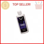 Vater Vcp Cymbal Polish. Fixed Price $13.45.