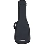 Boss Cb-eg10 Deluxe Electric Guitar Gig Bag. Fixed Price $109.99.