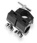 Gibraltar Double Right Angle Clamp. Fixed Price $57.99.