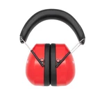 New Best Vic Firth Kidp2 Kids Isolation Headphones, Red Free Shipping. Fixed Price $45.68.