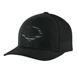 Evoshield Unisex Adult Usa Hat, Black, Small-medium. Fixed Price $43.26.
