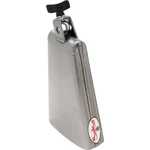 Lp Salsa Songo Cowbell. Fixed Price $74.99.