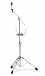 Drum Workshop Cp9934 9000 Series Double Tom Stand W/934 Cymbal Boom Arm. Fixed Price $369.99.
