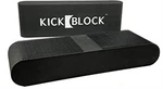 Kickblock Bass Drum Anchor, Black. Fixed Price $29.99.