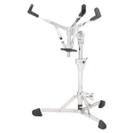 New - Gibraltar 8000 Series Flat Base Snare Stand, #8706. Fixed Price $94.99.