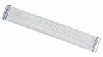 Gibraltar Sc4467 14 Snare Wires 20 Strand. Fixed Price $10.25.