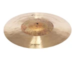 Dream Cymbals Eclipcr17 Eclipse Crash Cymbal. 17". Fixed Price $189.99.