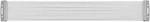 Pdp Pdaxsw2014 14 Inch 20 Strand Snare Wires. Fixed Price $10.99.