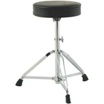 On Stage Drum Fire Mdt2 Height Adjustable Double-braced Throne. Fixed Price $47.69.