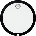 Big Fat Snare Drum The Original - 16". Fixed Price $31.99.