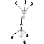 Stagg Double Braced Snare Stand Chrome. Fixed Price $71.99.