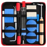Conchacielo Professional Piano Tuning Kit Universal Tools Se.... Fixed Price $90.02.