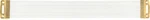 Canopus Cpsl-14dr16 16-strand Vintage Snare Wires - 14-inch (2-pack) Bundle. Fixed Price $66.00.