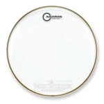 Aquarian Classic Clear Drumhead 13". Fixed Price $21.82.