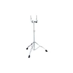 Tama Htw49wn Stage Master Double Tom Stand. Fixed Price $129.99.