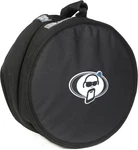 Protection Racket Standard Snare Drum Case - 14" X 8". Fixed Price $99.99.