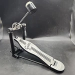 Gretsch Drums G3 Lightweight Single Bass Drum Pedal #grg3bp New No Box. Fixed Price $99.95.