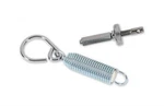 Dw Standard Spring Assembly. Fixed Price $18.99.