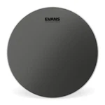 Evans Hybrid Coated Snare Batter Drum Head, 14 Inch. Fixed Price $76.98.