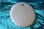 Remo Weatherking 11" Banjo Head, Medium Collar, Coated, Bj-1100-m1-en. Fixed Price $32.89.