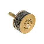 New - Latin Percussion Lp234b Large Wood Afuche/cabasa. Fixed Price $79.99.