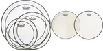 Remo Pp-1470-ps- + Pp-1090-ba- Value Bundle. Fixed Price $87.98.