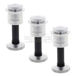 Trick Quick Release Cymbal Topper 3-pack. Fixed Price $56.99.