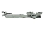 New - Latin Percussion Lp236d Mount-all Bar Chimes Bracket. Fixed Price $52.99.