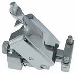 New Gibraltar Deluxe Snare Drum Throw-off, #sc-sto. Fixed Price $48.23.