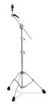Dw 7000 Series Single Braced Boom/straight Cymbal Stand - Dwcp7700. Fixed Price $189.99.