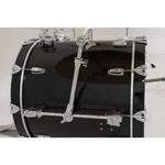 Ludwig Lap8rd 12mm Atlas Accessory Rod 8". Fixed Price $16.99.