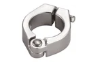 Tama Japan Drums Drum Memory Lock 28.6mm Ml28c. Fixed Price $17.10.