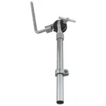 Gibraltar Sc-medua 10.5mm Ultra Adjust Tom Arm. Fixed Price $43.99.
