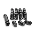 M12x1.5 Lug Nuts, 16pcs 6 Spline Lugnut With Socket For Polaris Rzr... Fast Ship. Fixed Price $32.96.