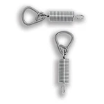 Gibraltar Sc-0052 Pedal Spring Assembly 2 Pack. Fixed Price $5.49.