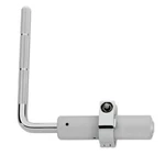 Dw Tom Arm Dwsmta10. Fixed Price $34.99.