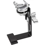 Gibraltar Floor Tom Pedal Riser. Fixed Price $49.99.