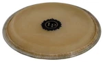 Latin Percussion Lp267a 10-inch City Series Conga Head. Fixed Price $87.99.