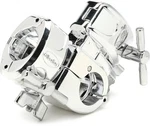 Gibraltar Sc-gcsra (2-pack) Bundle. Fixed Price $109.98.