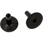 Yamaha Cymbal Stand Tilt Sleeves (2pk). Fixed Price $2.95.