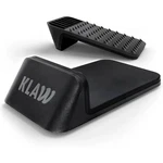 Klaw Bass Drum Anchor. Fixed Price $24.99.