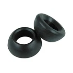 Pearl Np210/2 Rubber Spacer For Hi Hat Clutch. Fixed Price $12.99.