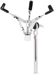 Gibraltar Ultra Adjust Snare Basket. Fixed Price $69.99.